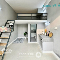 Cho Thuê Phòng Trọ Tại Lạc Long Quân, 4,5 Triệu, 25M2, 1 Phòng Ngủ 1 Vệ Sinhsiêu Hot