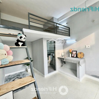 Cho Thuê Phòng Trọ Tại Lạc Long Quân, 4,5 Triệu, 25M2, 1 Phòng Ngủ 1 Vệ Sinhsiêu Hot