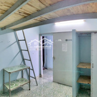 Phòng Cho Thuê Giá Chỉ 2.8 - 3.5 Triệu Không Giới Hạn Số Người Ở, Gần Q10 & Q. Tb. Xem Phòng Ngay