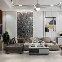 Nhà Hiếm Trần Duy Hưng 8M Ra Ô Tô Tránh 25M Ra Mặt Phố Mới Tinh, 36M2 5Tmặt Tiền5.8M Ở, Cho Thuê Kd Tốt