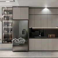 Nhà Hiếm Trần Duy Hưng 8M Ra Ô Tô Tránh 25M Ra Mặt Phố Mới Tinh, 36M2 5Tmặt Tiền5.8M Ở, Cho Thuê Kd Tốt