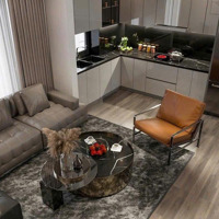 Nhà Hiếm Trần Duy Hưng 8M Ra Ô Tô Tránh 25M Ra Mặt Phố Mới Tinh, 36M2 5Tmặt Tiền5.8M Ở, Cho Thuê Kd Tốt