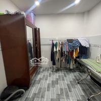 Nhà Đẹp Giá Tốt Vị Trí Vàng Ngay Lạc Long Quân Giá Chỉ Nhỉnh 4 Tỷ!!!
Bạn Đang Tìm Nhà Khu Tru