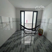 Nhà Đẹp Giá Tốt Vị Trí Vàng Ngay Lạc Long Quân Giá Chỉ Nhỉnh 4 Tỷ!!!
Bạn Đang Tìm Nhà Khu Tru