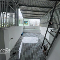 Nhà Đẹp Giá Tốt Vị Trí Vàng Ngay Lạc Long Quân Giá Chỉ Nhỉnh 4 Tỷ!!!
Bạn Đang Tìm Nhà Khu Tru