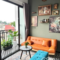 Bán Tòa Nhà Ccmn 7 Tầng, Giá Chỉ 12,8 Tỷ Với Diện Tích 90M2, 12 Phòng Ngủtại Kim Giang, Thanh Liệt.