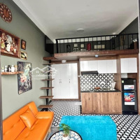 Bán Tòa Nhà Ccmn 7 Tầng, Giá Chỉ 12,8 Tỷ Với Diện Tích 90M2, 12 Phòng Ngủtại Kim Giang, Thanh Liệt.