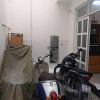 Đây Rồi, Nhà Quá Rẻ, Quá Hời, Sát Nách Nhà Ga T3, Phường 13, Tân Bình 48M2, 2 Tầng, 4M X 12M