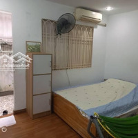 Đây Rồi, Nhà Quá Rẻ, Quá Hời, Sát Nách Nhà Ga T3, Phường 13, Tân Bình 48M2, 2 Tầng, 4M X 12M