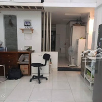 Đây Rồi, Nhà Quá Rẻ, Quá Hời, Sát Nách Nhà Ga T3, Phường 13, Tân Bình 48M2, 2 Tầng, 4M X 12M