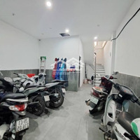Bán Toà Ccmn Pháo Đài Láng Đống Đa Dòng Tiền Sẵn - Dt: 52/60M2, 6T 4,5Mmặt Tiền Giá Bán 12 Tỷ - Lô Góc