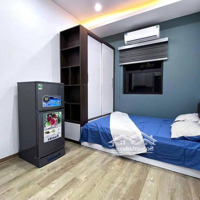 Bán Toà Ccmn Pháo Đài Láng Đống Đa Dòng Tiền Sẵn - Dt: 52/60M2, 6T 4,5Mmặt Tiền Giá Bán 12 Tỷ - Lô Góc