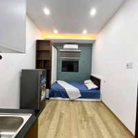 Bán Toà Ccmn Pháo Đài Láng Đống Đa Dòng Tiền Sẵn - Dt: 52/60M2, 6T 4,5Mmặt Tiền Giá Bán 12 Tỷ - Lô Góc