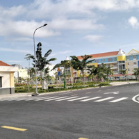 Bán Nhà Mặt Phố, (9,5 X 11) 3 Lầu. 105M2, 18,5 Tỷ Tại Phường 6, Tân Bình
