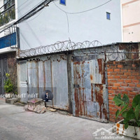 Đất Gần Biển, Đi Bộ Ra Biển Chỉ 3 Phút Di Chuyển. 92.5M2 Ngang 4M. Giá Chỉ 61 Triệu/M2