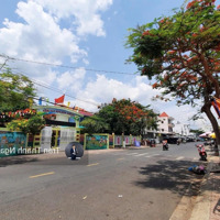 Đất Gần Biển, Đi Bộ Ra Biển Chỉ 3 Phút Di Chuyển. 92.5M2 Ngang 4M. Giá Chỉ 61 Triệu/M2
