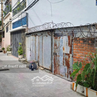 Đất Gần Biển, Đi Bộ Ra Biển Chỉ 3 Phút Di Chuyển. 92.5M2 Ngang 4M. Giá Chỉ 61 Triệu/M2