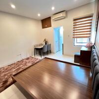 Bán nhà Mễ Trì, Nam Từ Liêm 63m2 x 6 tầng, 10 phòng cho thuê, giá 10,9 tỷ