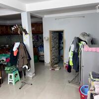  Vị Trí Trung Tâm, Tiện Ích Đa Dạng. Bán căn nhà  lô góc đường 4m Lê Hồng Phong, Phước Hải, Nha Trang.