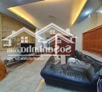 Cho Thuê Nhà Tại Dịch Vọng 60M2 X 4 Tầngmặt Tiền6M Phù Hợp Ở Kết Hợp Kdo,Vp Hay Đào Tạo Giá 22 Triệu