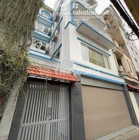 Cho Thuê Nhà Tại Dịch Vọng 60M2 X 4 Tầngmặt Tiền6M Phù Hợp Ở Kết Hợp Kdo,Vp Hay Đào Tạo Giá 22 Triệu