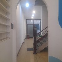 Cho Thuê Mặt Bằng Kinh Doanh Mặt Tiền Hẻm 391 Sư Vạn Hạnh, P12, Q10. Sạch Sẽ. Vị Trí Đẹp