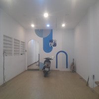 Cho Thuê Mặt Bằng Kinh Doanh Mặt Tiền Hẻm 391 Sư Vạn Hạnh, P12, Q10. Sạch Sẽ. Vị Trí Đẹp