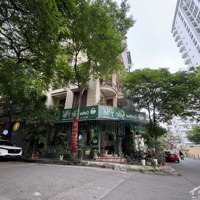 Cho Thuê Nhà Phạm Tuấn Tài, 90M2, Giá Thỏa Thuận, 4 Phòng Ngủ 5 Vệ Sinh Hàng Hiếm Tại Hà Nội