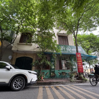 Cho Thuê Nhà Phạm Tuấn Tài, 90M2, Giá Thỏa Thuận, 4 Phòng Ngủ 5 Vệ Sinh Hàng Hiếm Tại Hà Nội
