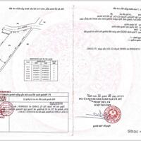 Bán đất nông nghiệp giá tốt – vị trí đẹp – mặt tiền xe tải