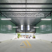 Mặt Bằng Đường Trần Văn Trà Trục Chính Kdc Hưng Phú - Mới 100%