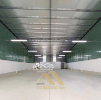 Mặt Bằng Đường Trần Văn Trà Trục Chính Kdc Hưng Phú - Mới 100%