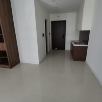 Giỏ Hàng Cuối Cùng Officetel - Căn Hộ Mua Trực Tiếp Cdt Central Premium Q8 Nhà Mới 100% Vay Bank