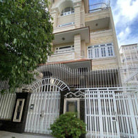 Bán Gấp Biệt Thự 200M2 Kdc Himlam Quận 7 Gần Đ.nguyễn Thị Thập Nhìn Ra Kv Gb: 53 Tỷ Liên Hệ: 0908935765