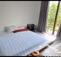 Bán Nhà Phố Liền Kề Zone 8 Giá Tốt Tháng 5
