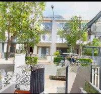 Bán Nhà Phố Liền Kề Zone 8 Giá Tốt Tháng 5