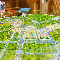 Gấp! Em Cần Tiền Để Đầu Tư, Bán Gấp Căn 75M2 Siêu Vip Tại Vin Móng Cái, Thiện Chí Cắt Lỗ Sâu