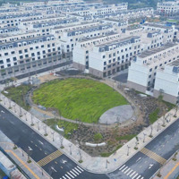 Gấp! Em Cần Tiền Để Đầu Tư, Bán Gấp Căn 75M2 Siêu Vip Tại Vin Móng Cái, Thiện Chí Cắt Lỗ Sâu