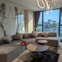 Tin Thật 100% - Sang Nhượng Căn Hộ Giá Rẻ Feliz En Vista Đủ Loại Hình Phòng Ngủ, Giỏ Hàng Mới Nhất