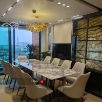 Tin Thật 100% - Sang Nhượng Căn Hộ Giá Rẻ Feliz En Vista Đủ Loại Hình Phòng Ngủ, Giỏ Hàng Mới Nhất