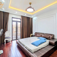 Siêu Phẩm 7 Tầng Cực Hiếm Dân Xây Mới 99% Độc Lập Mặt Đường Phan Bội Châu Trung Tâm Nhà Hát Lớn