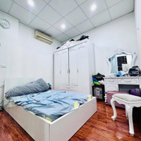 Bán Gấp Nhà Mặt Phố Đường Lê Quý Đôn, Hà Cầu, Hà Đông, Hà Nội, Giá Tốt, 63M2. Giá Bán 14.9 Tỷ