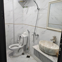 Bán Gấp Nhà Mặt Phố Đường Lê Quý Đôn, Hà Cầu, Hà Đông, Hà Nội, Giá Tốt, 63M2. Giá Bán 14.9 Tỷ