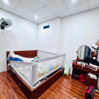 Bán Gấp Nhà Mặt Phố Đường Lê Quý Đôn, Hà Cầu, Hà Đông, Hà Nội, Giá Tốt, 63M2. Giá Bán 14.9 Tỷ
