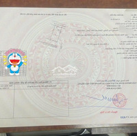 Bán Nhà 4 Tầng, Đường Hoàng Văn Thụ, Vạn Thắng, Nha Trang. Diện Tích: 196,7M2. Ngang 9,5M. Giá:29,5 Tỷ. Tl