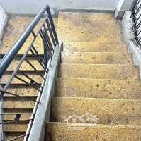 Gấp Bán Nhà Đất Căn Hộ Mặt Tiền Lê Lợi Phường Sài Gòn (Quận 1 Cũ) Trung Tâm Tphcm, Giá Dưới 140 Tỷ