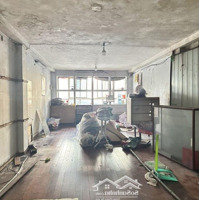 Gấp Bán Nhà Đất Căn Hộ Mặt Tiền Lê Lợi Phường Sài Gòn (Quận 1 Cũ) Trung Tâm Tphcm, Giá Dưới 140 Tỷ