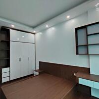 BÁN GẤP NHÀ XÂY MỚI 4.5 TẦNG – TRUNG TÂM QUANG TRUNG, HÀ ĐÔNG ,GIÁ ĐẦU TƯ