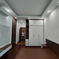 BÁN GẤP NHÀ XÂY MỚI 4.5 TẦNG – TRUNG TÂM QUANG TRUNG, HÀ ĐÔNG ,GIÁ ĐẦU TƯ
