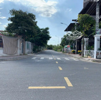 Bán Đất Dự Án Diamond Town, Lô Góc 2 Mặt Tiền 91,5M2 Giá 6,7 Tỉ, Cách Bưng Ông Thoàn 300M